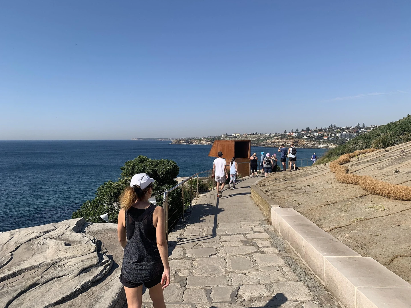 Düzenli yürüyüş ve fiziksel aktivite
